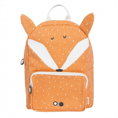 Trixie Kinderrucksack, Mr. Fox