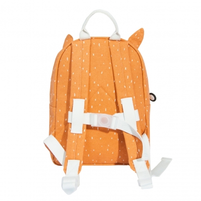 Trixie Kinderrucksack, Mr. Fox