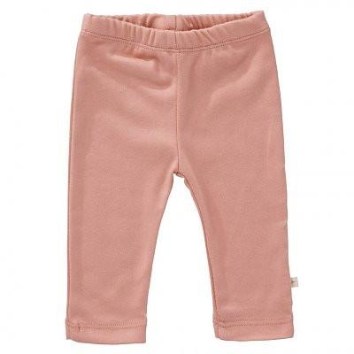 Fresk Leggings, Rosa