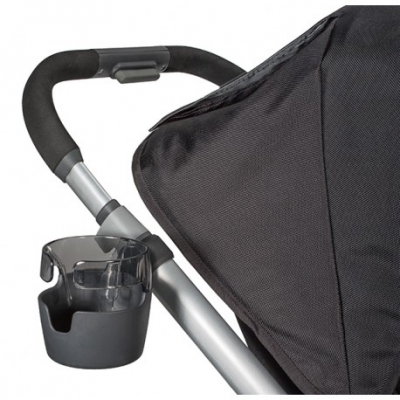 Uppababy Vista & Cruz Becherhalter