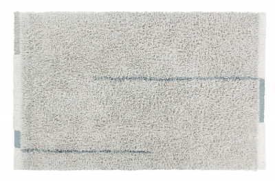 Lorena Canals TeppichWoolable Winter Calm L 170 x 240