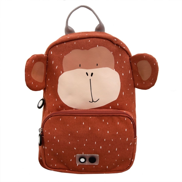 Trixie Kinderrucksack, Mr. Monkey