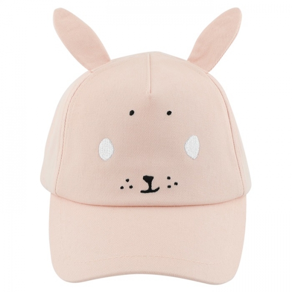 Trixie Kinder Cap Mrs. Rabbit, 3-4 Jahre