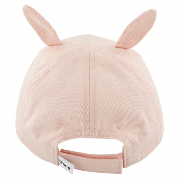 Trixie Kinder Cap Mrs. Rabbit, 3-4 Jahre