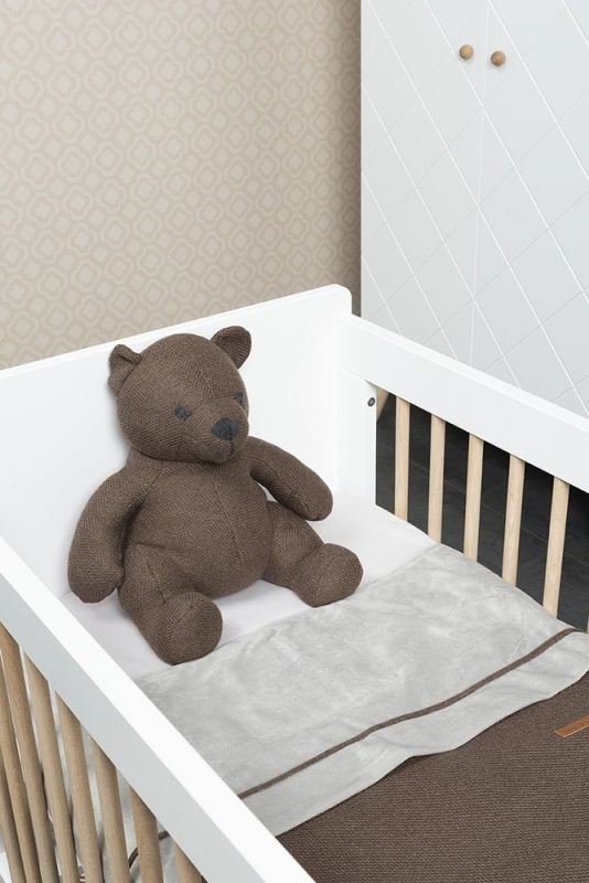 Babys only Kuscheltier Br, Classic cacao