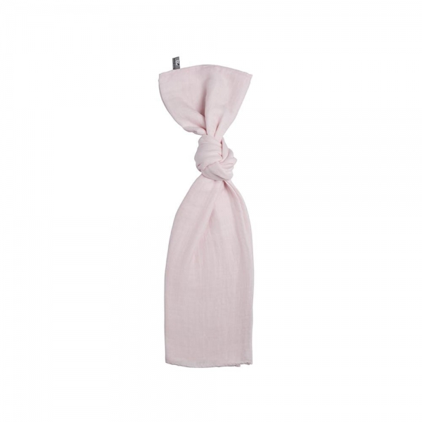 Babys only Swaddle, klassisch Rosa