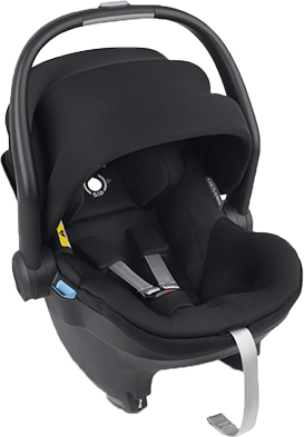 Uppababy Vista v2 #3KHSet 8-in-1, Jake