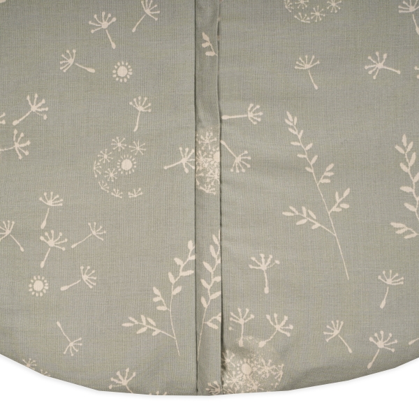 Julius Zllner Organic Sommerschlafsack, Wildflower 110