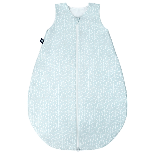 Julius Zllner Sommerschlafsack Jersey 62, Planty