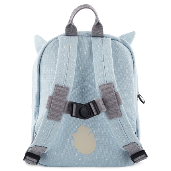 Trixie Kinderrucksack, Mr. Alpaca