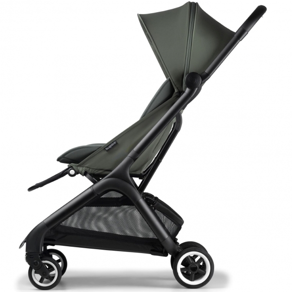 Bugaboo Butterfly Reisebuggy, Waldgrn