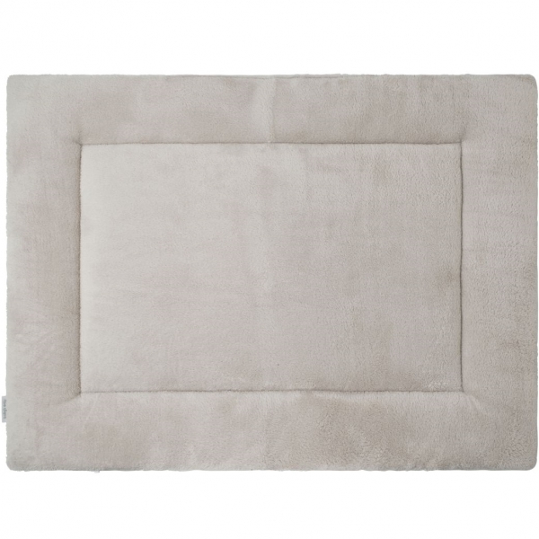 Babys Only Sky Laufgittereinlage, Urban Taupe - 75x95