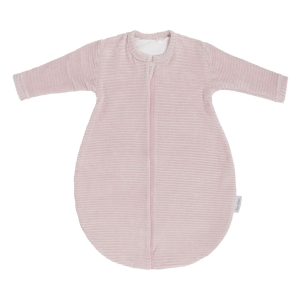 Babys only Schlafsack langen rmel Sense, alt rosa - 70 cm