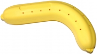AddBaby Bananen-Schutz-Box, Gelb