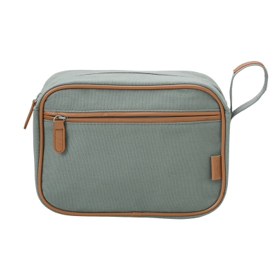 Fresk Necessaire, Chinoise Green