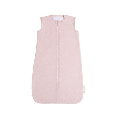 Babys only Schlafsack Reef, Misty Pink 90cm